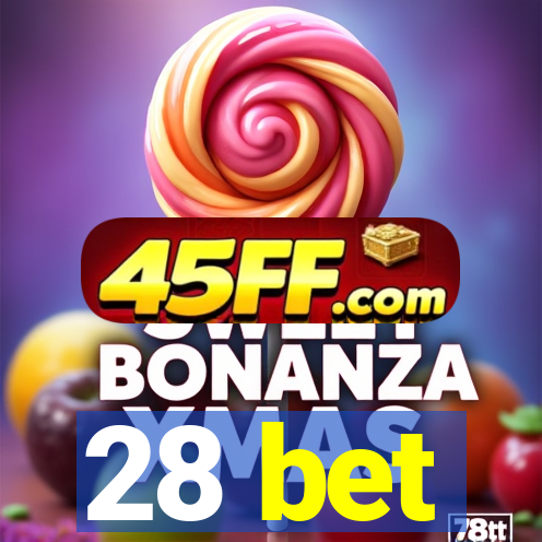 28 bet